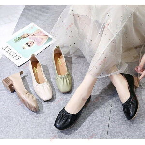 I[fCEH[N fB[XpvX fB[X pvX ɂȂ _炩 ₷  ɂȂ ɂ ₷?