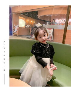 qhX sAm \  hX LbY OhX s[X tH[}hX p[eB[hX 񎟉 t ܎O a Pl Vi