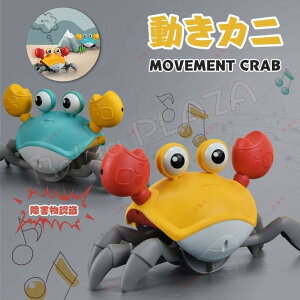 ?Jj Jj ĕ V 낢 Vт Ԃ v[g j U