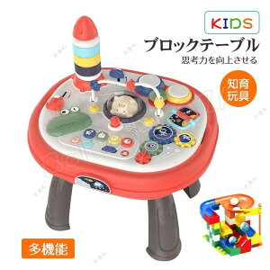 ubN e[u  j̎q ̎q ςݖ ϖ @\ qpe[u ubN Jt `F FF