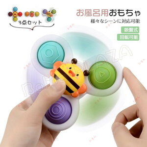 C CV Ԃ Ԃ V P Cp o z