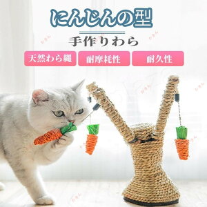 ܂݂ i{[ ܂₷ ܌  ܖ Lp