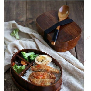 ٓ j i   600cc YX  ܂ 1i ٓ ׂ