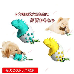 ނ ybgp ̎  R[^ m ϋv v  XeBbN@  ߋ ybg XgX  