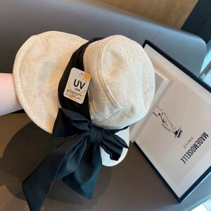 Xq fB[X 傫TCY SՌ Ռ100Jbg UVJbg ΍L ܂肽 ] 悯 ԂP  t  t ̓ UV Xq