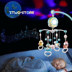 xbh[ xr[xbh Ԃ񃁃[ xbhIS[ 360] y e Rt V mQ ȒPɖ oYj