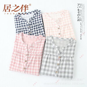 Z[}^jeB pW} s[X O s[X }^jeBpW} OJ s[X 傫 ėp OJpW} Dw