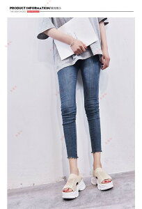 T_ fB[X   bV Xj[J[T_ C V[Y y  킢  JWA y Ȃ