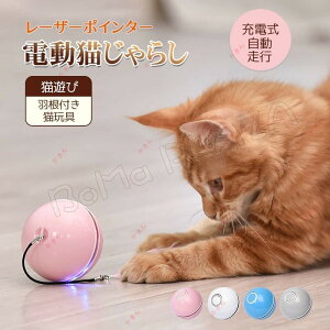 L  d  lV? ˂ L炵 L炵  {[ USB[d ybgp{[ LbggC Lbg