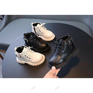 LbY u[c TChSA V[gu[c WjA u[c  ̎qj̎q LbYC qC ؍ Ou[c  H~