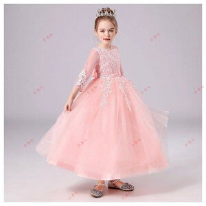 qhX LbYhX ̎q tH[}\  `[[X [X hJ O }LV `[ t qǂ