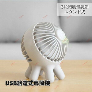 @ ~j@  USB d É  ^ fXNt@ RpNg iKʒ  ^t@