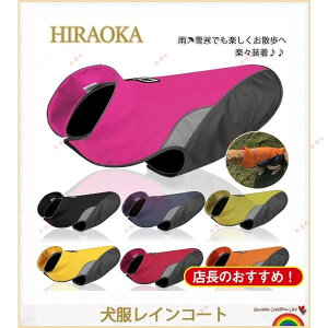    ̕  CR[g 킢 CObY ybg s o U ^ ^ ^