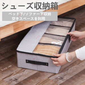 V[YbN [ Jo[t C V[Y{bNX Jo[ Jo[t ʔ ^ C V[Y xbh/\t@[[󂫃Xy[Xp