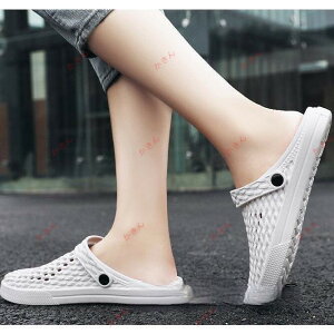 T{T_ Y C X|[cT_ JWAV[Y 