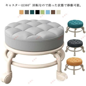 [Xc[ LX^[t ֎q ~j Xc[  LeBO tbgPAXc[ tbgPACX tbg lC yfBLA {p CX