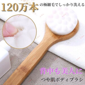 {fBuV ɍז w C X|W O _炩uV  wjLr C ObY