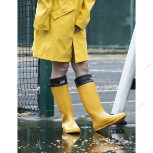 C Cu[c Y fB[X jp _ Sh ƌC AEghA K[fjO W[ O ܂肽