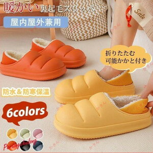 ~Xbp [V[Y N Xb| ƕt ~ h h ߃Y fB[X 㗚 ƕt NX}X