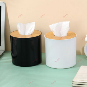 y[p[|bg eBbVP[X  gCbgy[p[ eBbVP[X eBbVJo[ ی^ {bNX CeA G  IV