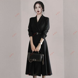 Ǝ   w X[c   }}  {Q ܎O e tH[}X[c fB[X tH[} Zj[X[c 20 30 40 50