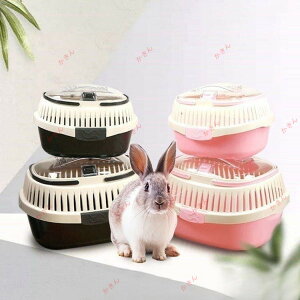 nX^[L[25*20.5*16cmybgtFbgnlY~o[hXybgL[P[Włʉ@