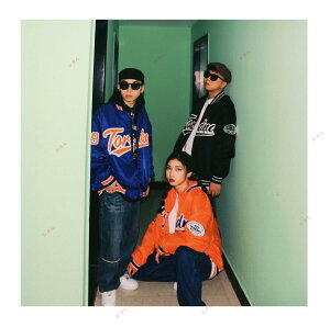 Y X^W WPbg R[g R[g Wp[ AE^[  ʋCQ 싅 㒅  H ~ h H Z jp l ʋ ʊw