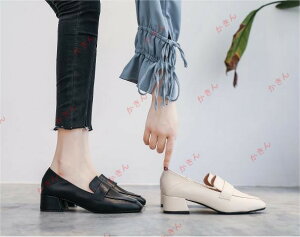 [t@[ fB[X pvX ɂȂ xg XNGAgD ɂ ʋ ItBX ʊw Xb| [q[ ₷ q[ Ƃ߂