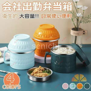 ٓ `{bNX ٓ  wZw Џo Hp ֗ 2i Vv V