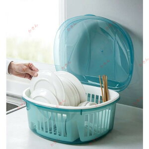 q[{bNX Lb`[P[X qȂǎ[P[X ؂{bNX Ki@eʁ@؂