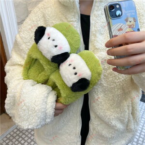 [V[Y Xbp Nь~p킢  􂦂ᔽC\[  nq J ₦΍ NbV Ol܂ӂӂ