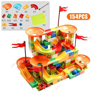 ���H ����� �u���b�N �m�� � �������� DIY �j�̎q ���̎q 3��4��5��6��7�� �a���� �N���X�}�X �V�N �v���[���g
