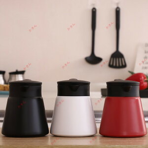 @r|bg XeX|bg  ۗ ۉ |bg XeX |bg e[u|bg  e @r 600ML 800ml