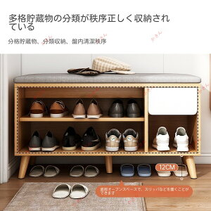 V[YbN փx` Xc[ 80cm×30cm 50cm ȃXy[X C[ [bN ֎q [  ֎[  C Xj[J[