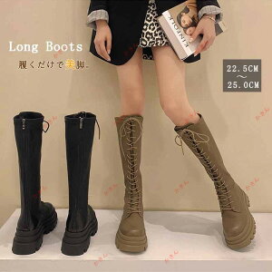 Ou[c fB[X [XAbvC  [q[7cm H~ r h