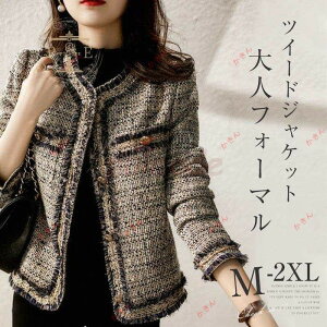 X[c fB[X tH[} Zj[  Ǝ w   傫TCY ܎O {Q 30 40 50 H ~ WPbg tH[}