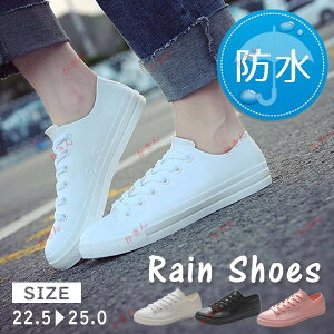 CV[Y Xj[J[ C J JC h C [Jbg ʋ ʊw y y fB[X V[Y Cu[c