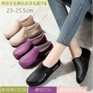 ~J΍ CV[Y fB[XC 킢CXu[cXj[J[₷ ʋΒʊwJC ~ ₷ Ȃ CpvX ؂ L