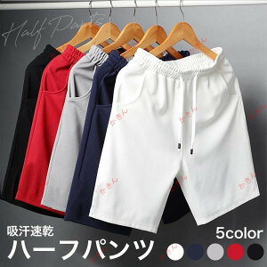 Y n[tpc z hCbV W[W n Zp  [EFA pW} X|[cEFA