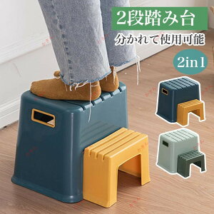 Xc[ ֎q q  u   Őςݏdˉ\  R hJr ݑ hXc[