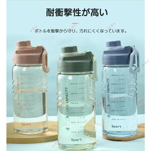 EH[^[{g   e 1.5L 킢 􂢂₷  ^ X|[c{g NA ʋ ^ wZ AEghA K g[jO