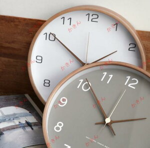 Ǌ|v |v v  É k fW^ EH[NbN CeA 傫 i` Vv XC[v 吔 ₷ dg 