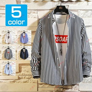 Vc Vc Y XgCv {^_E YVc JWAVc ̓ v[g hV̓