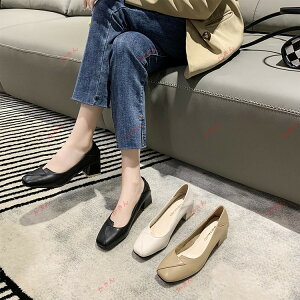 pvX fB[XV[Y XNGAgD tbg ₷ ɂȂ _炩 20 30 40 r C ʋ   tH[} A