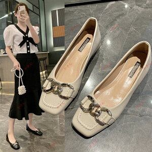 pvX ߃q[pvX fB[X t pvX XNGAgDpvX U[ [q[ r ₷ ɂȂ C v fB[XV[Y IV