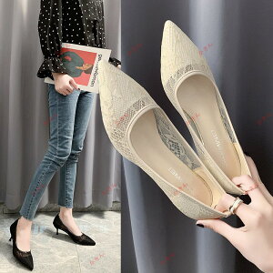 pvX |CebhgD ₷ ؍ ɂȂ ItBX ₷ fB[XV[Y 20 30 40 r C ʋ  傫TCY 