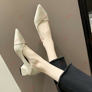 pvX fB[XV[Y 40 XNGAgD ₷ ؍ ɂȂ ItBX nCq[ 20 30 r C ʋ  傫TCY 