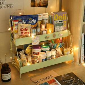 [ [I  [P[X @\[ [ACfA 㐮 {bNX IV ItBX[