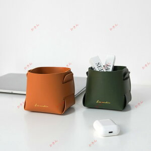 [{bNX [{bNX PU [P[X @\[ [ACfA 㐮 {bNX IV ItBX[