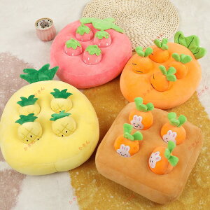 m[Y[N 22*22cm  ɂ񂶂 ybg m   B koP Pѕz a}bg H΍  ^s ybg 